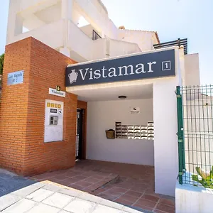 Apartamento Calaceite 3121 Ocean Paradise Casasol, Torrox